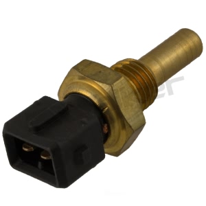 Walker Products Engine Coolant Temperature Sensor for Volvo 760 - 211-1036