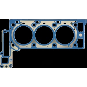 Victor Reinz Passenger Side Cylinder Head Gasket for 2006 Mercedes-Benz SLK350 - 61-36370-00