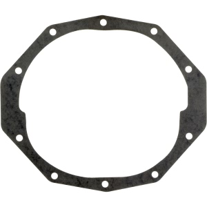 Victor Reinz Axle Housing Cover Gasket for Dodge - 71-14884-00