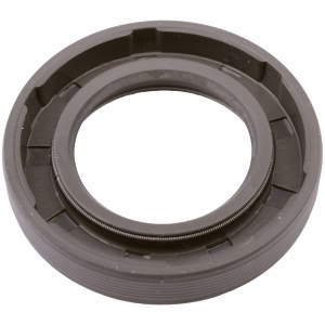 SKF Manual Transmission Input Shaft Seal for Ford - 9514