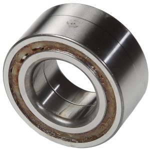 National Wheel Bearing for 1985 Honda Prelude - 513025