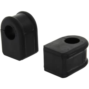 Centric Premium™ Rear Stabilizer Bar Bushing for 2001 Chevrolet Lumina - 602.62111