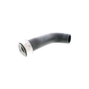 VAICO Intercooler Hose Outlet Air Hose to Lower Intercooler Pipe - V10-2703