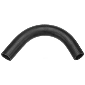 Gates Engine Coolant Molded Radiator Hose for 2000 Chevrolet Metro - 20157