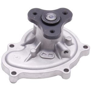 Gates Engine Coolant Standard Water Pump for 2017 Toyota 86 - 41088