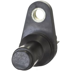 Spectra Premium Crankshaft Position Sensor for 2013 Infiniti M37 - S10370