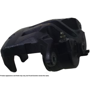 Cardone Reman Remanufactured Unloaded Caliper for 2009 Infiniti EX35 - 19-2870