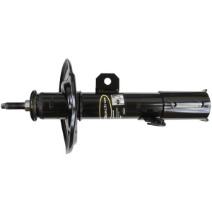 Monroe OESpectrum™ Front Passenger Side Strut for 2016 Toyota Corolla - 72989