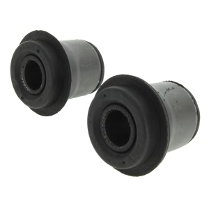 Centric Premium™ Front Upper Control Arm Bushing for 1984 Chevrolet S10 - 602.66013