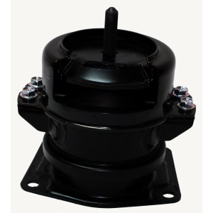 Westar Front Hydraulic Engine Mount for Acura CL - EM-9441