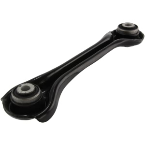 Centric Premium™ Rear Upper Forward Lateral Link for 2001 Mercedes-Benz SL600 - 622.35892