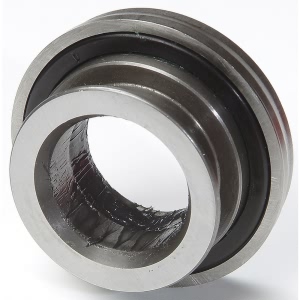 National Clutch Release Bearing for Chevrolet G10 - CC-1705-C