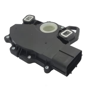 Original Engine Management Neutral Safety Switch for 2008 Ford Ranger - 8841