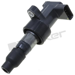 Walker Products Ignition Coil for 2002 Jaguar X-Type - 921-2084