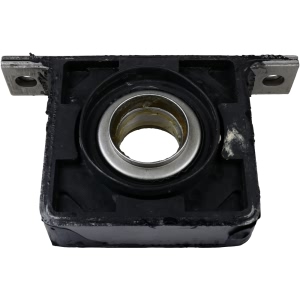 SKF Driveshaft Center Support Bearing - HB88536