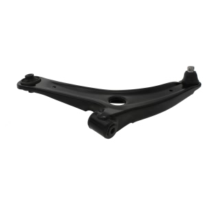 Centric Premium™ Front Driver Side Lower Control Arm and Ball Joint Assembly for 2014 Jeep Compass - 622.63016