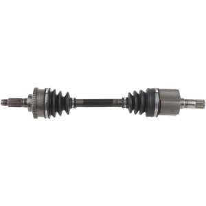 Cardone Reman Remanufactured CV Axle Assembly for 1994 Mazda MX-6 - 60-8095