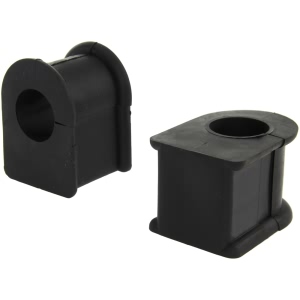 Centric Premium™ Front Stabilizer Bar Bushing for 2006 Ford F-350 Super Duty - 602.65143