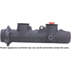 Cardone Reman Remanufactured Master Cylinder for Mitsubishi Montero - 11-2403