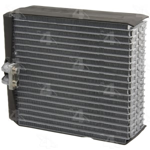 Four Seasons A C Evaporator Core for 1993 Lexus ES300 - 54575