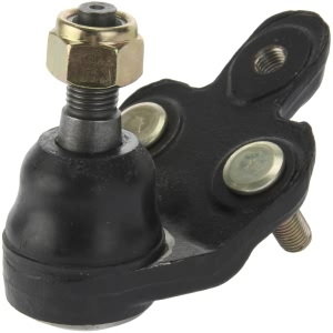 Centric Premium™ Ball Joint for 1984 Toyota Corolla - 610.44005