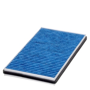Hengst Cabin air filter for BMW 535xi - E2963LB