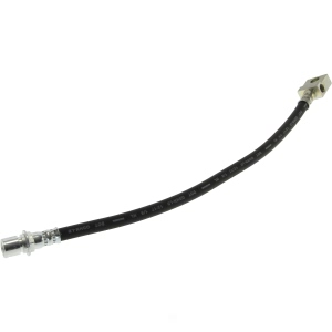 Centric Rear Upper Brake Hose for Chevrolet Suburban 2500 - 150.66373