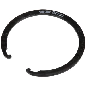 Dorman OE Solutions Wheel Bearing Retaining Ring for 1988 Toyota MR2 - 933-103