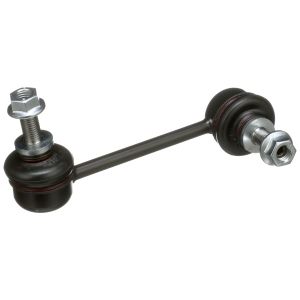 Delphi Rear Driver Side Stabilizer Bar Link for Jeep - TC6410