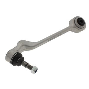 Centric Premium™ Front Passenger Side Lower Rearward Control Arm and Ball Joint Assembly for 2013 BMW 135is - 622.34030