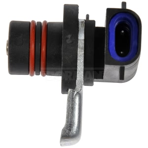 Dorman OE Solutions Transmission Input Speed Sensor for Lincoln - 917-665