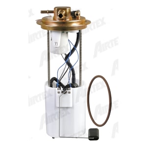 Airtex In-Tank Fuel Pump Module Assembly for Chevrolet Express - E3678M