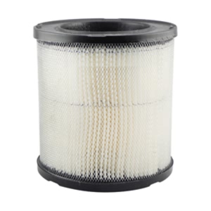 Hastings Air Filter for 1995 Buick Century - AF868