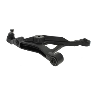 Centric Premium™ Front Passenger Side Lower Control Arm and Ball Joint Assembly for 1995 Dodge Stratus - 622.63043
