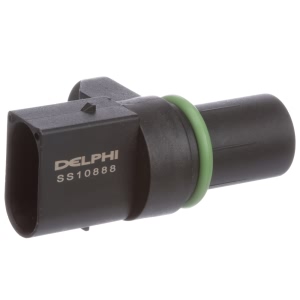 Delphi Camshaft Position Sensor for 2005 BMW 330xi - SS10888