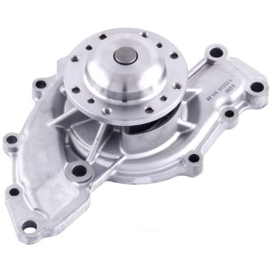 Gates Engine Coolant Standard Water Pump for Buick Somerset Regal - 42095