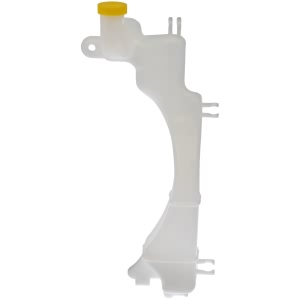 Dorman Engine Coolant Recovery Tank for 2002 Honda Civic - 603-809