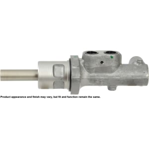 Cardone Reman Remanufactured Master Cylinder for Chevrolet HHR - 10-3713