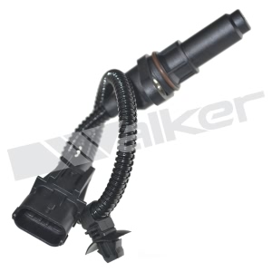 Walker Products Crankshaft Position Sensor for Kia Soul - 235-1790