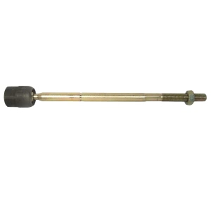 Delphi Inner Steering Tie Rod End for Nissan - TA2315