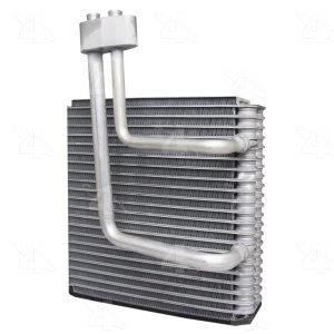 Four Seasons A C Evaporator Core for Kia Spectra - 44099