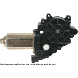 Cardone Reman Remanufactured Window Lift Motor for 2007 Ford Freestar - 42-3032