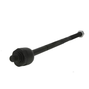 Centric Premium™ Front Inner Steering Tie Rod End for 1997 Plymouth Voyager - 612.67036