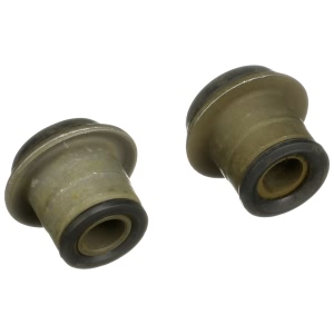 Delphi Rear Control Arm Bushings for 1984 Ford Escort - TD5574W