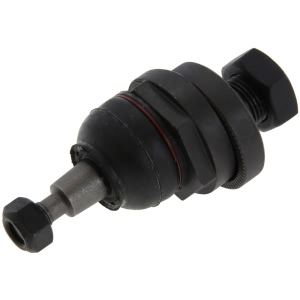 Centric Premium™ Front Adjustable Upper Ball Joint for 2005 Hyundai XG350 - 610.50005
