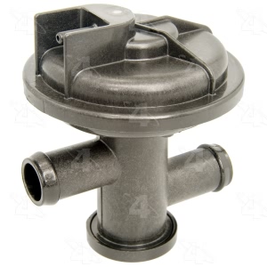 Four Seasons Hvac Heater Control Valve for Mercury - 74614