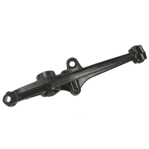 Mevotech Supreme Front Driver Side Lower Non Adjustable Control Arm for 1986 Honda Accord - CMK80640