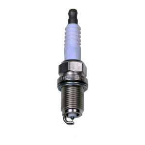 Denso Iridium Long-Life Spark Plug for 2011 Mitsubishi Endeavor - 3431
