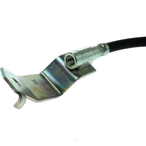 Centric Front Passenger Side Brake Hose for 1997 Mercury Grand Marquis - 150.61069