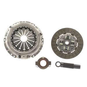 AISIN Clutch Kit for 1992 Toyota Celica - CKT-047